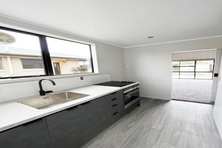 Photo of property in 56a Doon Street, Mosgiel, 9024