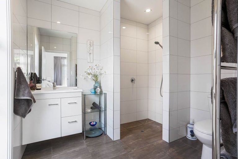 Photo of property in 596 Waterways Parade, Pauanui, Hikuai, 3579