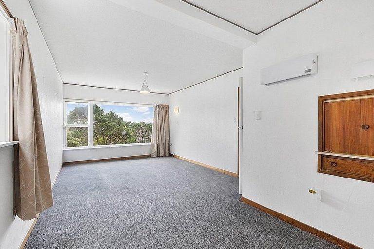 Photo of property in 61c Mortimer Terrace, Brooklyn, Wellington, 6021