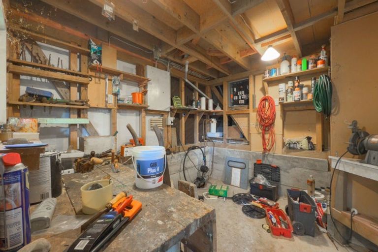 Photo of property in 1586 Port Charles Road, Port Charles, Coromandel, 3584