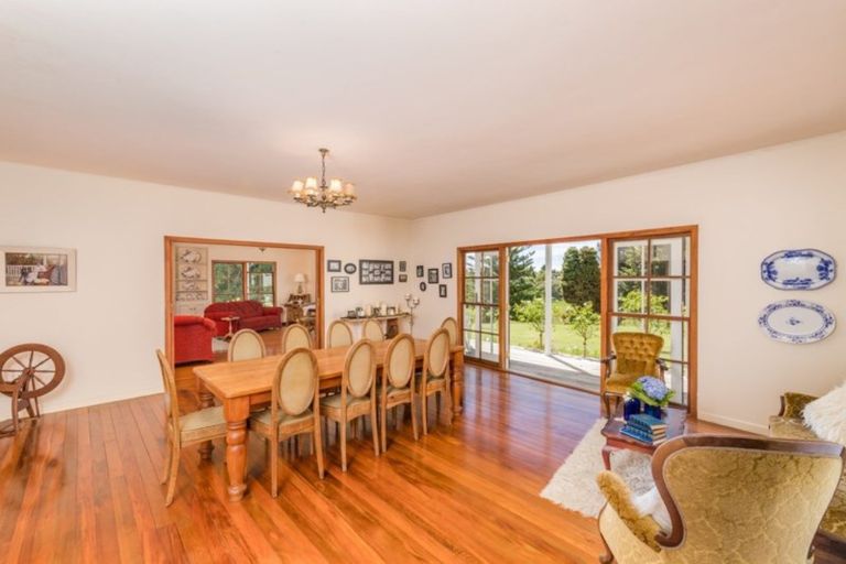 Photo of property in 73 Cobham Road, Kerikeri, 0230