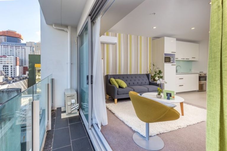 Photo of property in 6 Lorne Street, Morrinsville, 3300