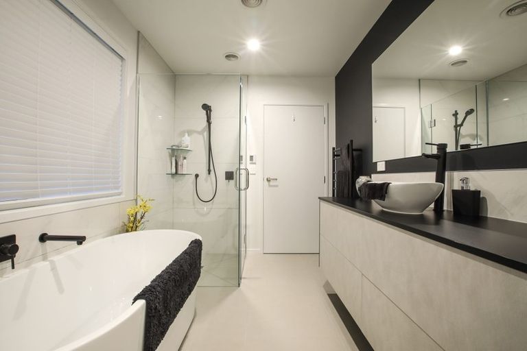 Photo of property in 95 Stalker Road, Lower Shotover, Queenstown, 9304