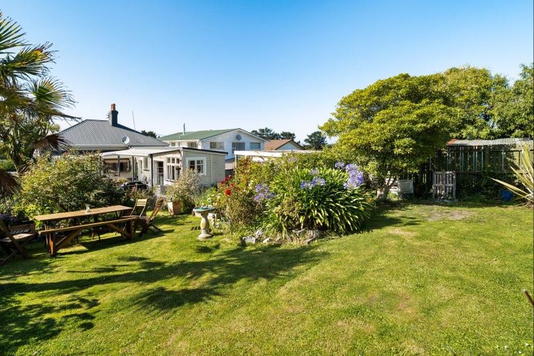 Photo of property in 1000 Brighton Road, Brighton, Dunedin, 9035