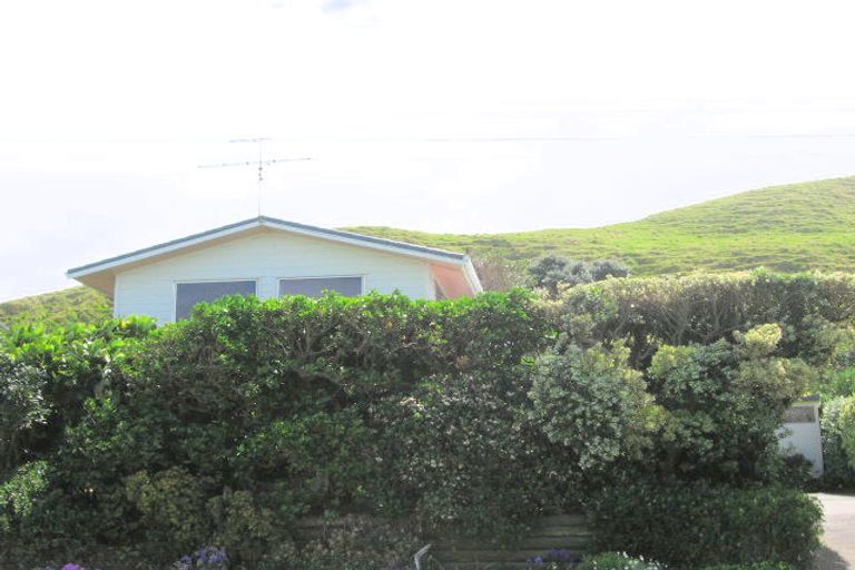 Photo of property in 84 Moana Road, Okitu, Gisborne, 4010