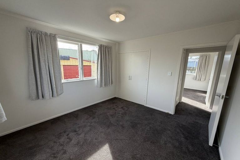 Photo of property in 4 Orion Street, Papakura, 2110