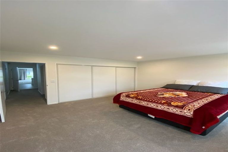 Photo of property in 15 Clydesdale Way, Lincoln, 7608