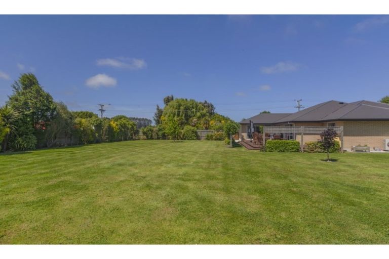 Photo of property in 21 Factory Road, Temuka, 7920