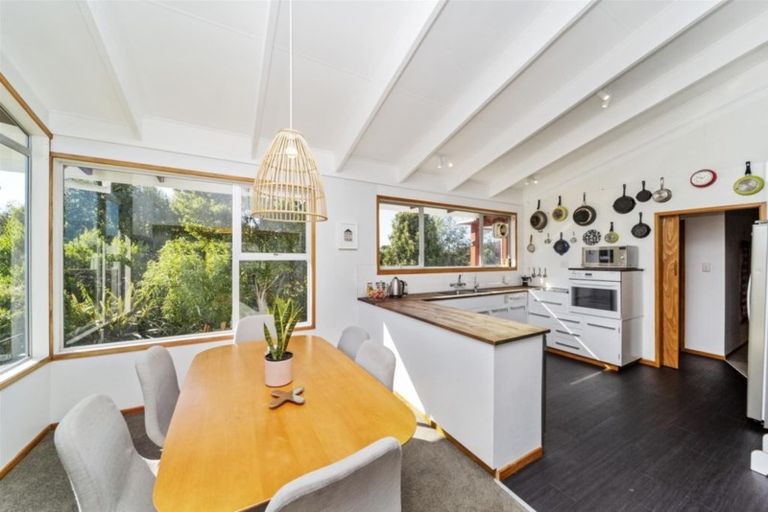 Photo of property in 6a High Street, Hawera, 4610