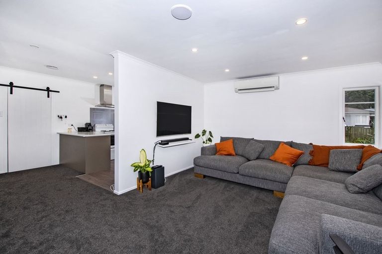 Photo of property in 228 Morningside Road, Morningside, Whangarei, 0110