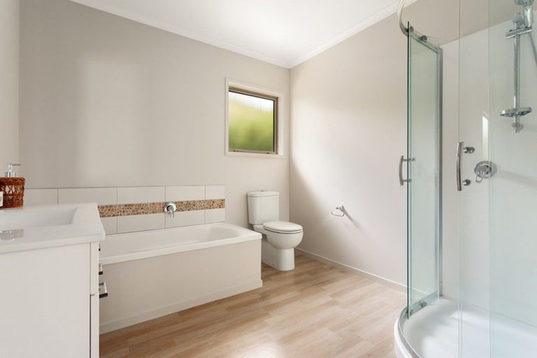 Photo of property in 16a Pohutu Street, Whakatane, 3120