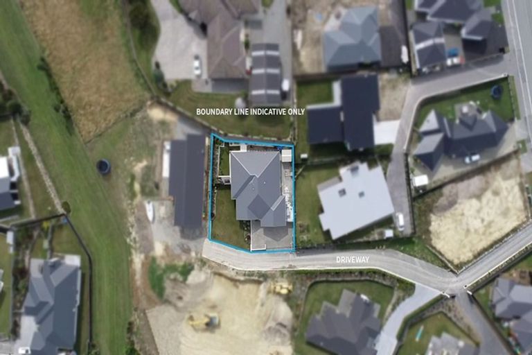 Photo of property in 66e Dobson Street, Gleniti, Timaru, 7910