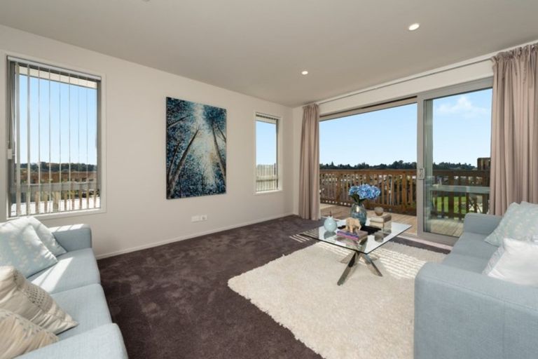 Photo of property in 31 Amy Place, Pyes Pa, Tauranga, 3112