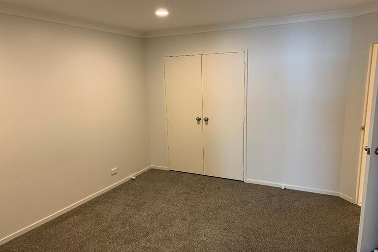 Photo of property in 12/391 Victoria Street, Hamilton Central, Hamilton, 3204