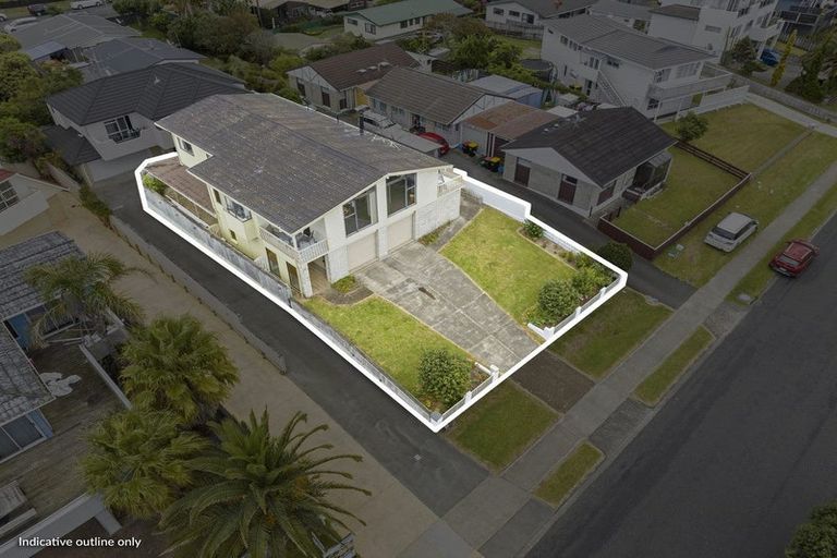 Photo of property in 22a Dickson Road, Papamoa Beach, Papamoa, 3118