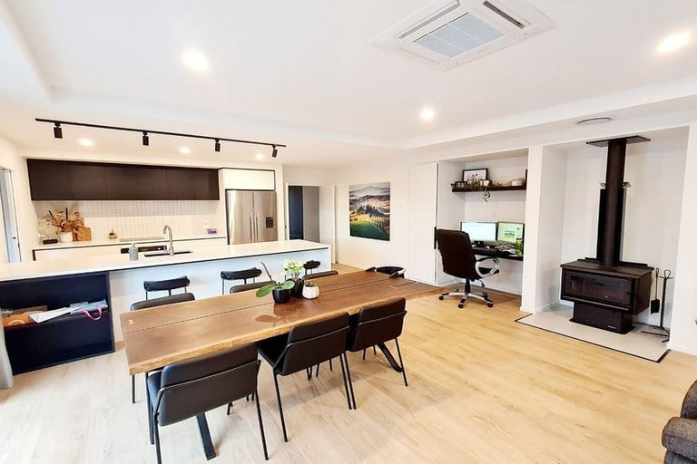 Photo of property in 15 Anaru Road, Lincoln, 7608