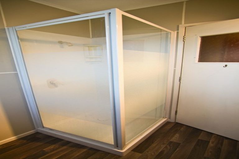 Photo of property in 66 Kitchener Street, Gore, 9710