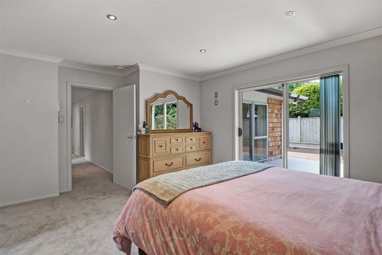 Photo of property in 7a Dives Avenue, Hawera, 4610