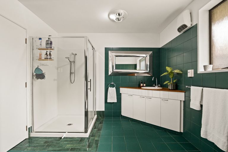 Photo of property in 1 Viscount Road, Waldronville, Dunedin, 9018