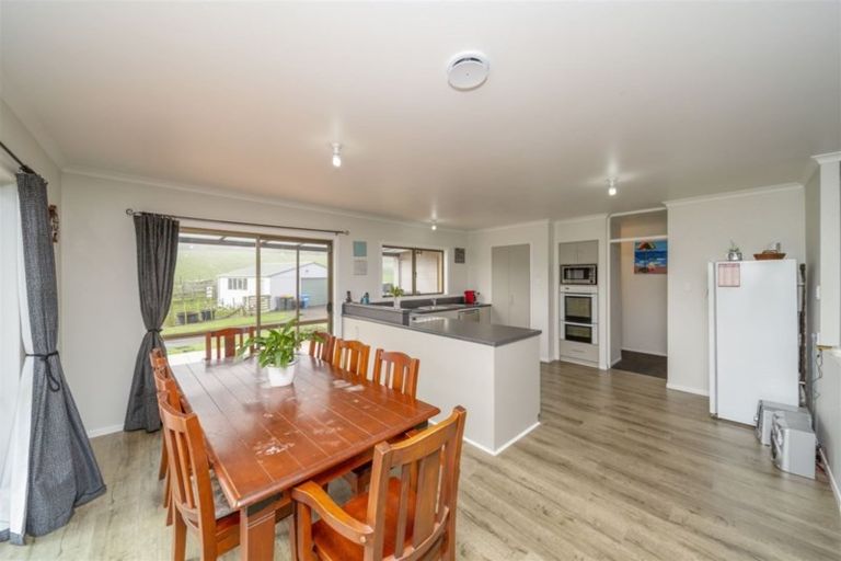 Photo of property in 52 Denby Road, Hawera, 4672