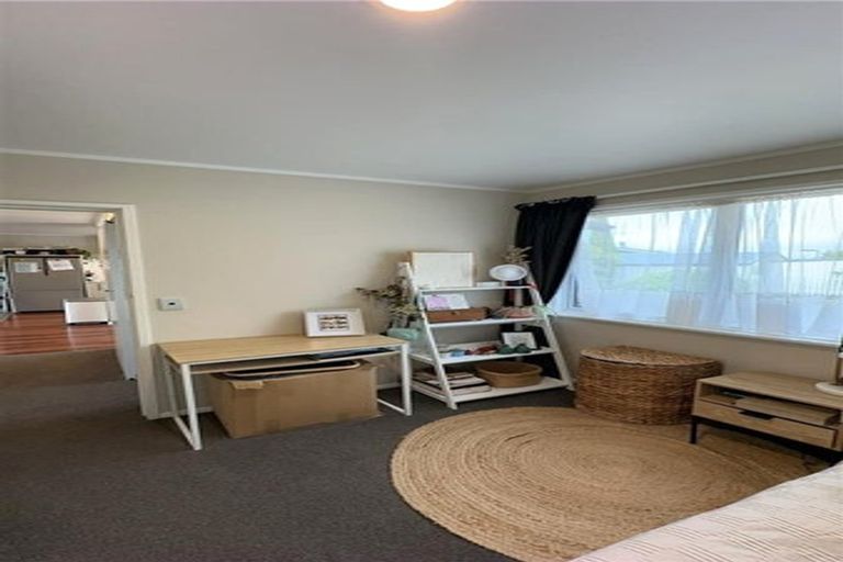 Photo of property in 21a Dorset Street, Richmond, 7020