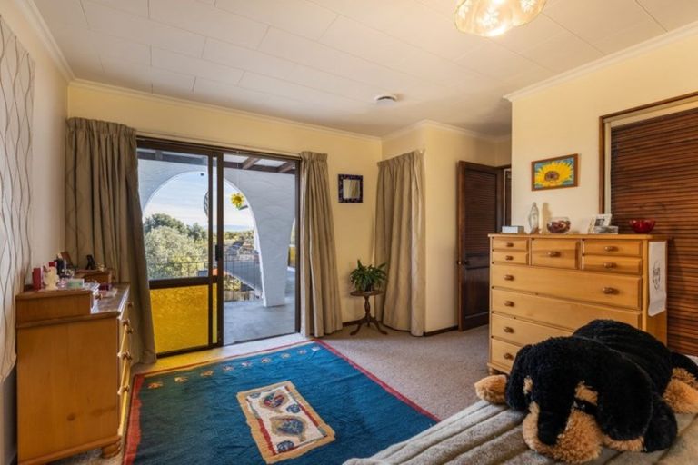 Photo of property in 22 Seafield Terrace, Glenduan, Nelson, 7071