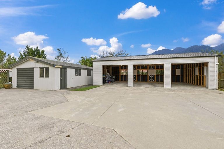 Photo of property in 13 Churchill Avenue, Te Aroha, 3320