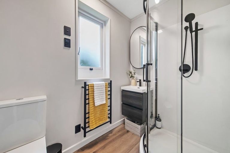 Photo of property in 4/44 Puriri Street, Riccarton, Christchurch, 8041