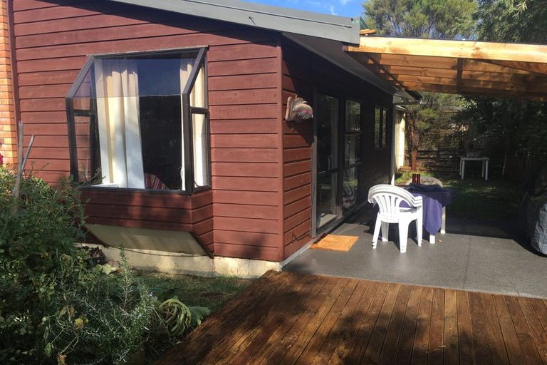 Photo of property in Cedar Court, 9/1 Ash Grove Circle, Haruru, 0204