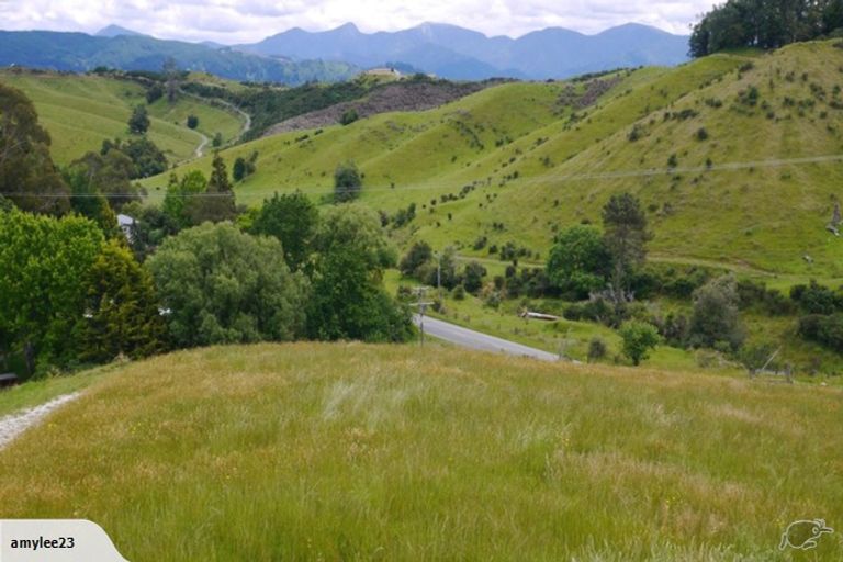 Photo of property in 949 Neudorf Road, Dovedale, Upper Moutere, 7175