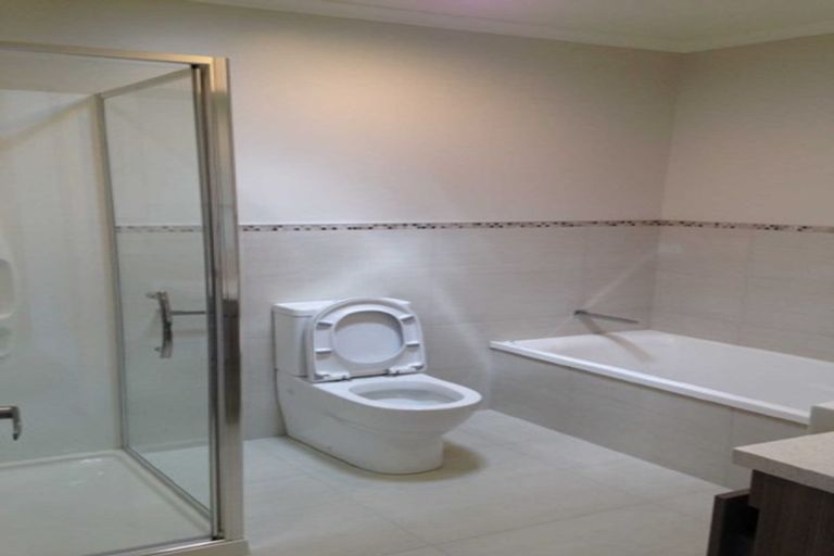 Photo of property in 12 Riviera Drive, Flat Bush, Auckland, 2019