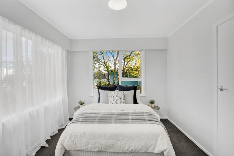Photo of property in 1141 Devon Road, Bell Block, New Plymouth, 4373