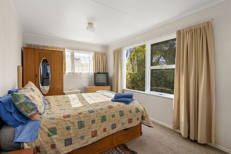 Photo of property in 67 King Edward Street, Motueka, 7120