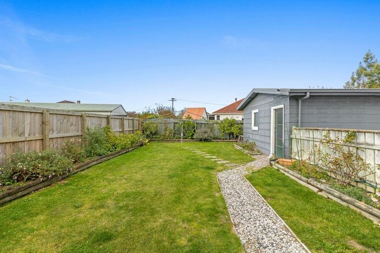 Photo of property in 62 Hutcheson Street, Mayfield, Blenheim, 7201