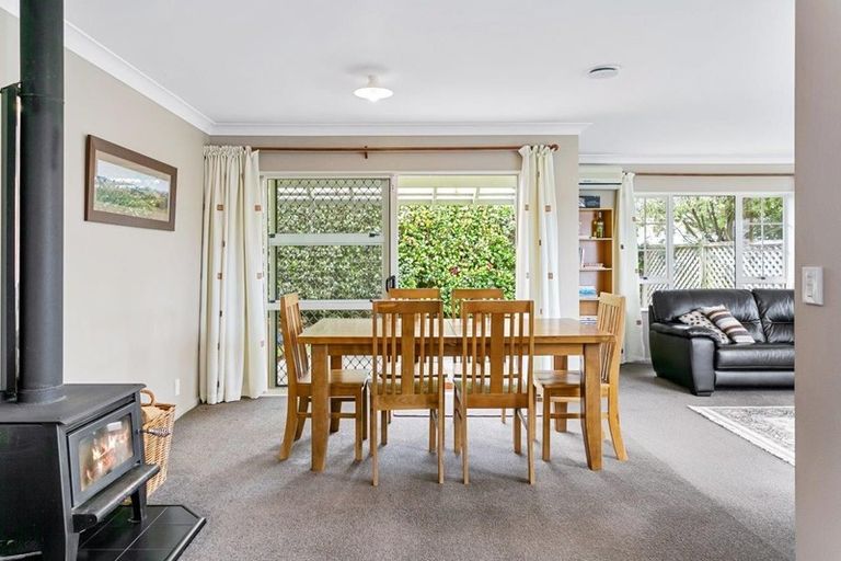Photo of property in 7 Herapeka Street, Nukuhau, Taupo, 3330