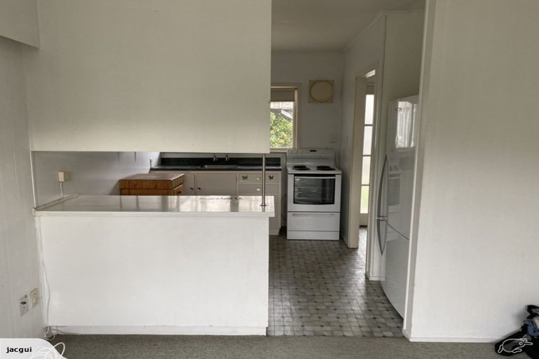 Photo of property in 4/16 Queens Parade, Devonport, Auckland, 0624