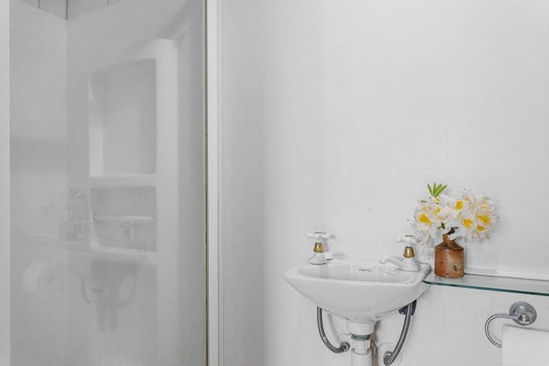 Photo of property in 25 Blowhard Track, Glentui, Oxford, 7473