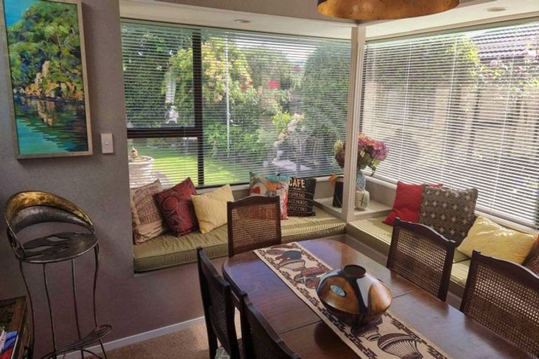 Photo of property in 35a Holland Street, Glenholme, Rotorua, 3010