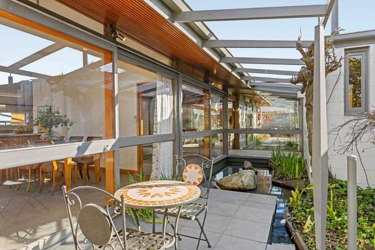 Photo of property in 443b Ilam Road, Bryndwr, Christchurch, 8052