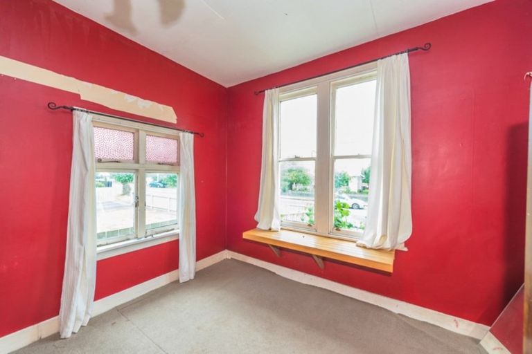 Photo of property in 25 Mason Terrace, Gonville, Whanganui, 4501