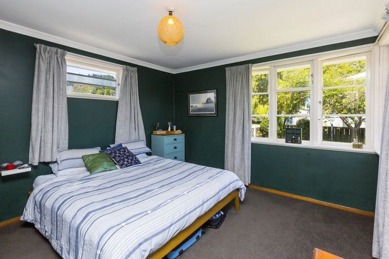 Photo of property in 7 Mangaroa Hill Road, Maoribank, Upper Hutt, 5018