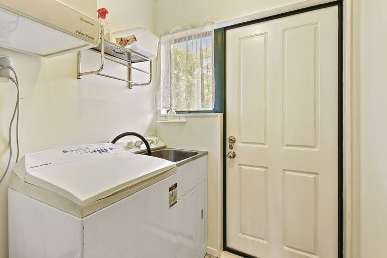 Photo of property in 26a Cosgrave Road, Papakura, 2110