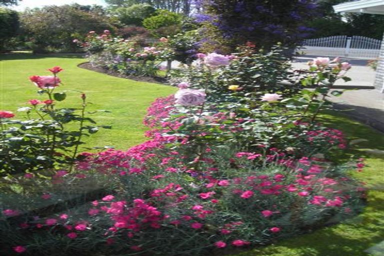 Photo of property in 57 Keepa Road, Coastlands, Whakatane, 3191