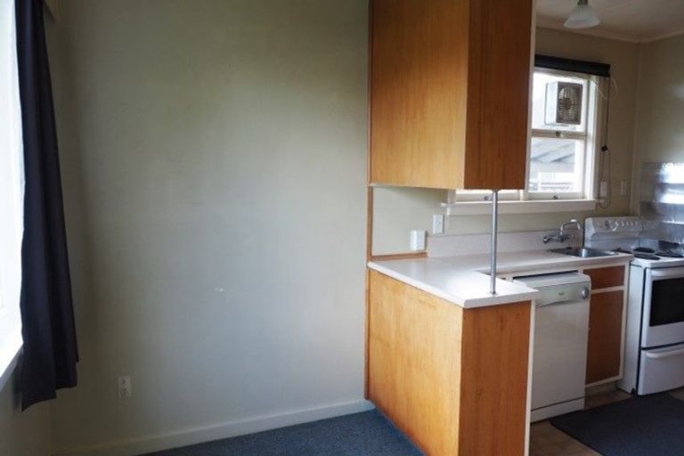 Photo of property in 95 Belt Road, Allenton, Ashburton, 7700