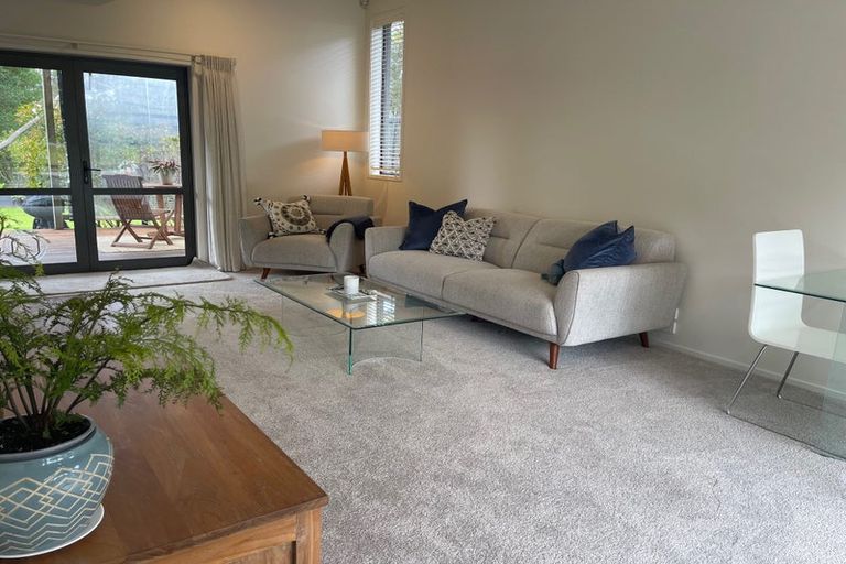 Photo of property in 114 Waipapa Road, Kerikeri, 0230