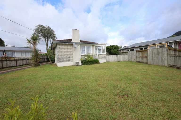 Photo of property in 10 Perepe Street, Mangakakahi, Rotorua, 3015