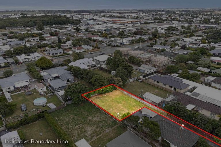 Photo of property in 18a Rutland Street, Levin, 5510