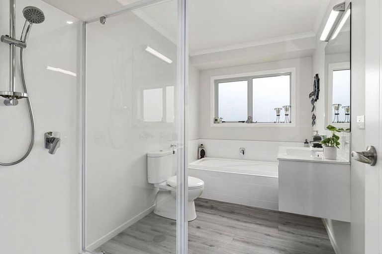 Photo of property in 78c Falls Road, Waerenga, Te Kauwhata, 3782