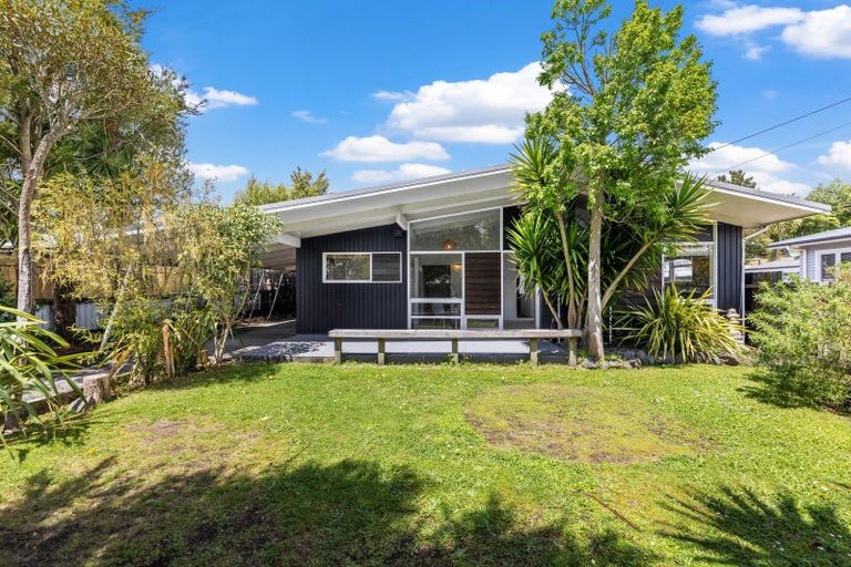 Photo of property in 1/8 Terence Street, Tauhara, Taupo, 3330