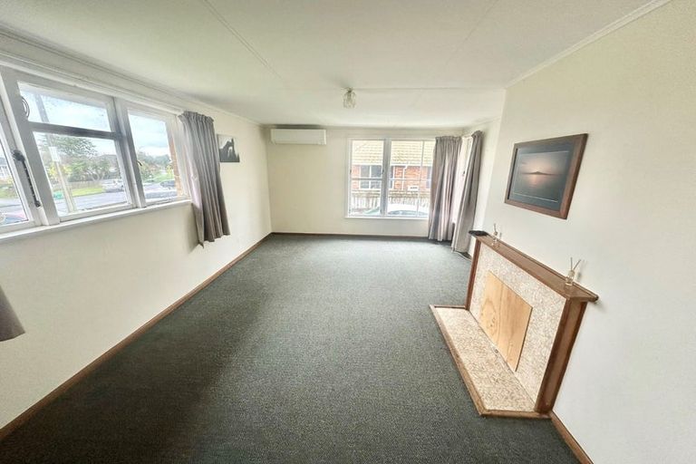 Photo of property in 47 Te Puea Avenue, Meremere, Mercer, 2474